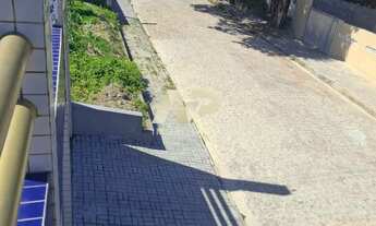 Imagem 3: Excelente Casa Triplex na Praia de Enseada dos Corais!