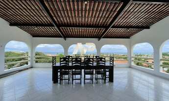 Imagem 7: Excelente Casa Triplex na Praia de Enseada dos Corais!