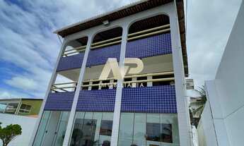 Imagem 2: Excelente Casa Triplex na Praia de Enseada dos Corais!