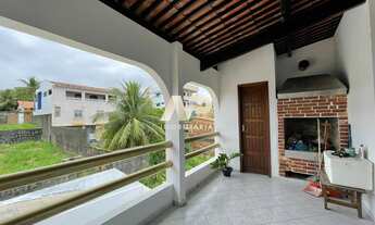 Imagem 5: Excelente Casa Triplex na Praia de Enseada dos Corais!