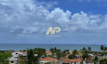 Imagem: Excelente Casa Triplex na Praia de Enseada