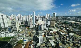 Imagem: Sala Comercial à venda em Recife/PE