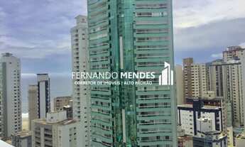 Imagem: Apartamento à venda no bairro Centro