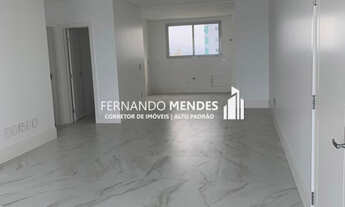 Imagem: Apartamento à venda no bairro Centro