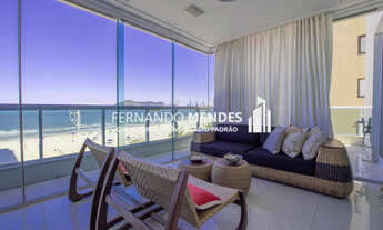 Imagem: Apartamento à venda no bairro Centro