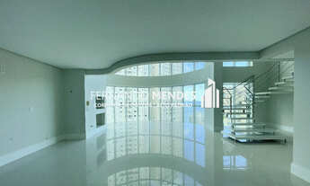 Imagem: Apartamento à venda no bairro Centro