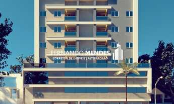 Imagem: Apartamento em Nações, Balneário Camboriú/SC