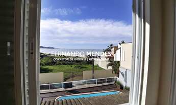 Imagem: Casa Padrão Praia dos Amores