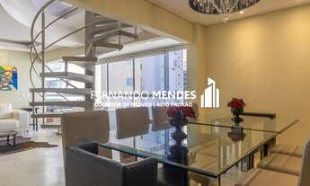 Imagem: Apartamento à venda no bairro Centro