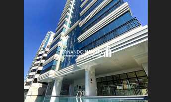 Imagem: Apartamento à venda no bairro Meia Praia