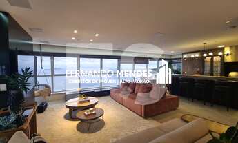 Imagem: Apartamento à venda no bairro Centro