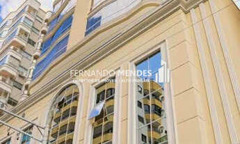 Imagem: Apartamento Padrão Itapema