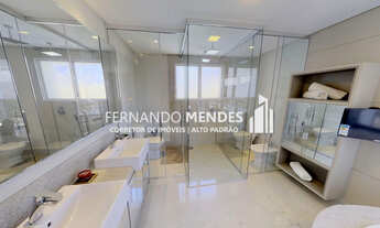 Imagem 6: Apartamento à venda no bairro Centro - Balneário Camboriú/SC