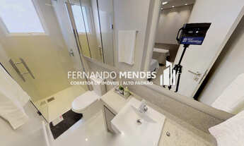 Imagem 4: Apartamento à venda no bairro Centro - Balneário Camboriú/SC