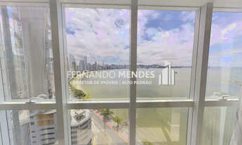 Imagem: Apartamento à venda no bairro Centro