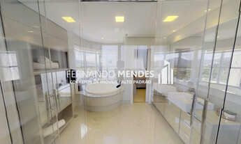 Imagem 7: Apartamento à venda no bairro Centro - Balneário Camboriú/SC