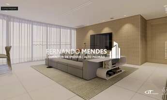 Imagem: Apartamento Alto Padrão Barra sul - Balneário