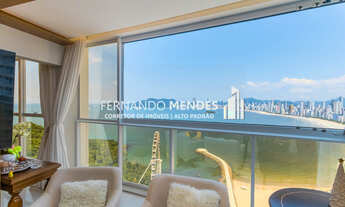 Imagem: Apartamento à venda no bairro Pioneiros