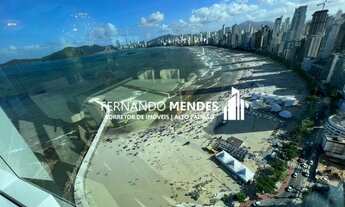 Imagem: Apartamento à venda no bairro Pioneiros