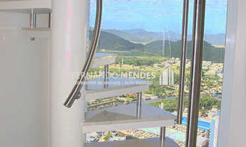 Imagem 6: Cobertura à venda Barra Sul - Balneário Camboriú/SC