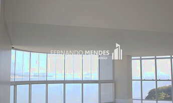 Imagem: Cobertura à venda Barra Sul - Balneário