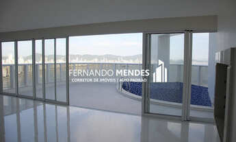 Imagem 7: Cobertura à venda Barra Sul - Balneário Camboriú/SC