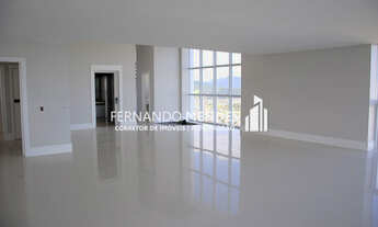 Imagem 4: Cobertura à venda Barra Sul - Balneário Camboriú/SC