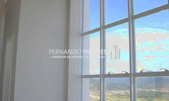 Imagem 5: Cobertura à venda Barra Sul - Balneário Camboriú/SC