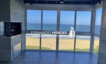 Imagem: Apartamento à venda no bairro Praia Brava