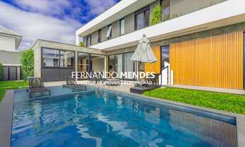 Imagem 5: Casa à venda no bairro Cedros - Camboriú/SC