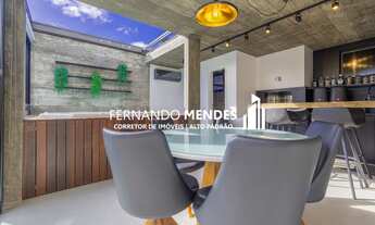 Imagem 7: Casa à venda no bairro Cedros - Camboriú/SC