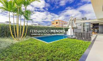 Imagem 2: Casa à venda no bairro Cedros - Camboriú/SC