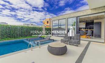 Imagem 3: Casa à venda no bairro Cedros - Camboriú/SC