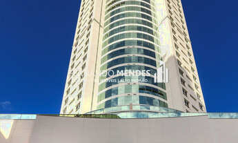 Imagem: Apartamento à venda no bairro Centro