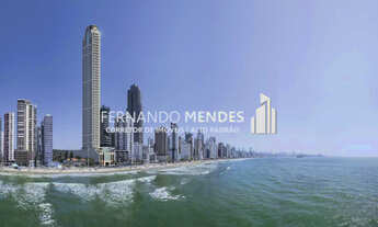 Imagem: Apartamento à venda no bairro Centro