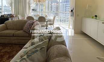 Imagem: Apartamento à venda no bairro Centro