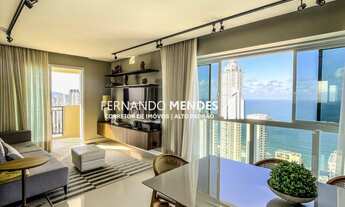 Imagem: Apartamento à venda no bairro Centro