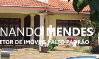 Imagem: Casa à venda no bairro Praia das Taquaras