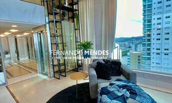 Imagem 7: Cobertura Triplex - Balneário Camboriú/SC