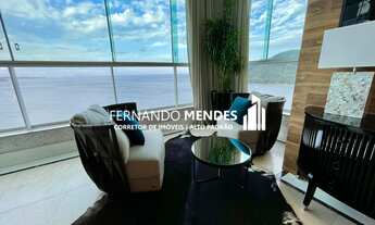 Imagem 6: Cobertura Triplex - Balneário Camboriú/SC