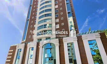 Imagem: Apartamento à venda no bairro Pioneiros