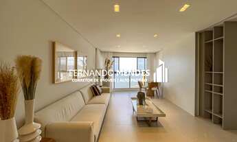 Imagem: Apartamento à venda no bairro Centro