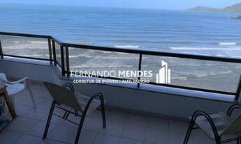 Imagem: Apartamento à venda no bairro Centro