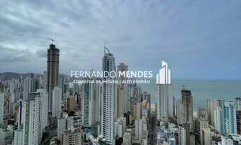 Imagem: Apartamento à venda no bairro Centro