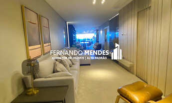 Imagem 5: Apartamento Alto Padrão Frente Mar!