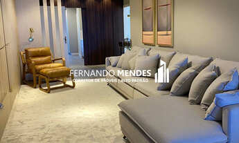 Imagem 4: Apartamento Alto Padrão Frente Mar!