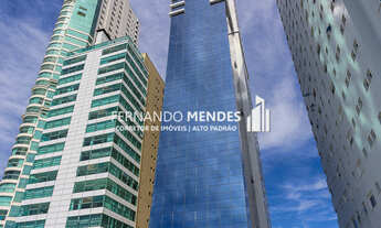 Imagem: Apartamento à venda no bairro Centro