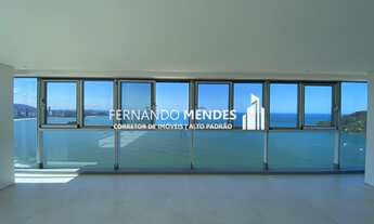 Imagem: Apartamento à venda no bairro Centro