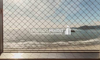 Imagem: Apartamento à venda no bairro Centro