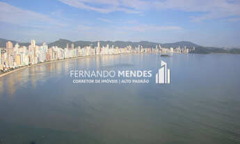 Imagem: Apartamento à venda no bairro Centro